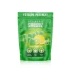 Diamond Shruumz Microdose Gummies - 15pc - Image 6