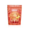 Diamond Shruumz Microdose Gummies - 15pc - Image 7