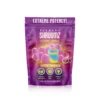Diamond Shruumz Microdose Gummies - 15pc - Image 4