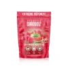 Diamond Shruumz Microdose Gummies - 15pc - Image 3