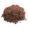 Brazilian Mimosa Hostilis Root Bark Shredded