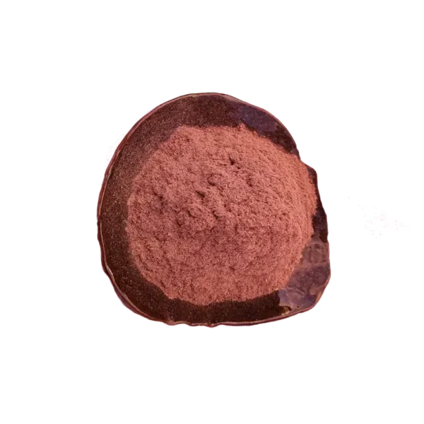 Mexican Mimosa Hostilis Root Bark Powder - Image 2